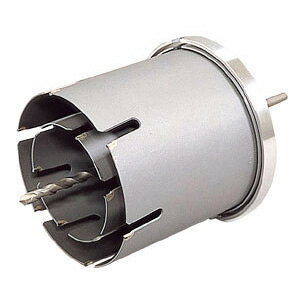 y11/27 8:59܂ŁIP3{zJefcom WFtR DENSAN fTt@_NgRA TCfBOE؍Hpi110E160jFDC-160SyX̓WFtRK戵Xłz