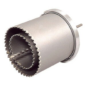 y11/27 8:59܂ŁIP3{zJefcom WFtR DENSAN fTt@_NgRA ALCETCfBOpi110E160jFDC-160KyX̓WFtRK戵Xłz