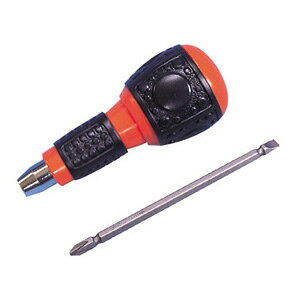 y11/17 8:59܂ŁIP3{zJefcom WFtR DENSAN fTv`FWhCo[DC-101yX̓WFtRK戵Xłz