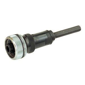 Jefcom �W�F�t�R�� DENSAN �f���T�������^�b�`�X�y�V�����R�A �N�����v�V�����N 13mm�X�g���[�gOP-13N�y���X�̓W�F�t�R�����K�戵�X�ł��z