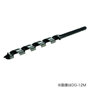 �y4/10 8:59�܂ŁIP3�{�zJefcom �W�F�t�R�� DENSAN �f���T�� �؍H�h���� 12mm DG-12M