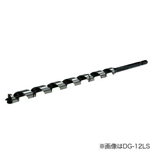 �y4/10 8:59�܂ŁIP3�{�zJefcom �W�F�t�R�� DENSAN �f���T�� �؍H�h���� �����O�^�C�v 12mm DG-12LS
