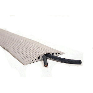 y11/27 8:59܂ŁIP3{zJefcom WFtR DENSAN fT \tgJ[veN^[ 5m O[ SFP-1315GY