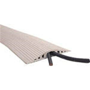 y11/27 8:59܂ŁIP3{zJefcom WFtR DENSAN fT \tgJ[veN^[ 5m O[ SFP-1521GY