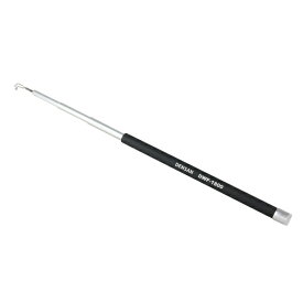 Jefcom ジェフコム DENSAN デンサン ロックフィッシャー DWF-1800【当店はジェフコム正規取扱店です】