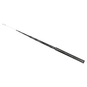 �y2/10 8:59�܂ŁIP3�{�zJefcom �W�F�t�R�� DENSAN �f���T�� �V���o�[�t�B�b�V���[ �v���X DXF-8000�y���X�̓W�F�t�R�����K�戵�X�ł��z