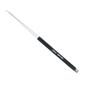 Jefcom ジェフコム DENSAN デンサン ロックフィッシャー DWF-4000