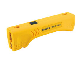 Jefcom ジェフコム DENSAN デンサン ケーブルストリッパー DMS-0415