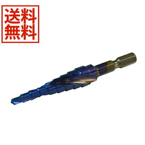 �y4/17 9:59�܂ŁIP3�{�zJefcom �W�F�t�R�� DENSAN �f���T�� �X�e�b�v�h���� �X�p�C�����^�C�v DSCH-412�y���X�̓W�F�t�R�����K�戵�X�ł��z