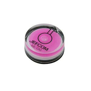 y11/11 8:59܂ŁIP3{zJefcom WFtR DENSAN fT x}[J[ St}[J[ }Olbgt ML-GM