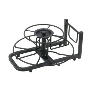 Jefcom �W�F�t�R�� DENSAN �f���T�� �|�[�^�u���P�[�u�����[�� HCR-4000B