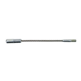 Jefcom ジェフコム DENSAN デンサン カメラ用ワイヤージョイント DBF-CW
