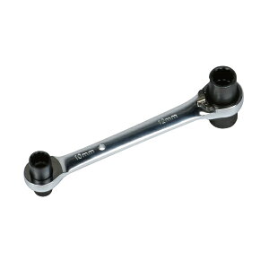 �y4/17 9:59�܂ŁIP3�{�zJefcom �W�F�t�R�� DENSAN �f���T�� �����_�u���\�P�b�g�����` �V���[�g�^�C�v DR-0813-S