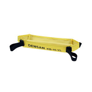 �y4/17 9:59�܂ŁIP3�{�zJefcom �W�F�t�R�� DENSAN �f���T�� �L���^�c�A���_�[�o�b�O �� KB-15-YL�y���X�̓W�F�t�R�����K�戵�X�ł��z