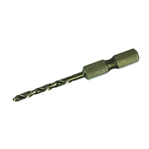 Jefcom WFtR DENSAN fT ZpRogh 3.4mm RCD-34yX̓WFtRK戵Xłz