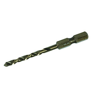 Jefcom �W�F�t�R�� DENSAN �f���T�� �Z�p���R�o���g�h���� 3.7mm RCD-37�y���X�̓W�F�t�R�����K�戵�X�ł��z
