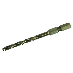 Jefcom �W�F�t�R�� DENSAN �f���T�� �Z�p���R�o���g�h���� 4.5mm RCD-45�y���X�̓W�F�t�R�����K�戵�X�ł��z