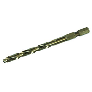 Jefcom �W�F�t�R�� DENSAN �f���T�� �Z�p���R�o���g�h���� 8.0mm RCD-80�y���X�̓W�F�t�R�����K�戵�X�ł��z