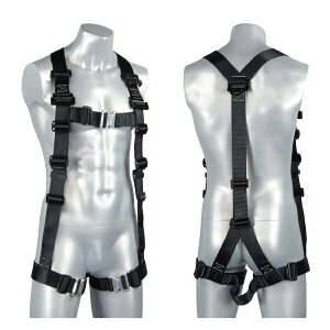 y11/11 8:59܂ŁIP3{zy݌Ɍztn[lX S Jefcom WFtR DENSAN fT DB-HN-17PGY