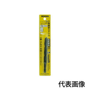 �y6/11 8:59�܂ŁIP3�{�zJefcom �W�F�t�R�� DENSAN �f���T�� �Z�p���S�H�h���� 11.0mm TD-110