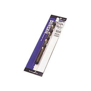�y4/10 8:59�܂ŁIP3�{�zJefcom �W�F�t�R�� DENSAN �f���T���R�o���g���@�h���� ��9.3mm MCD-93P�y���X�̓W�F�t�R�����K�戵�X�ł��z