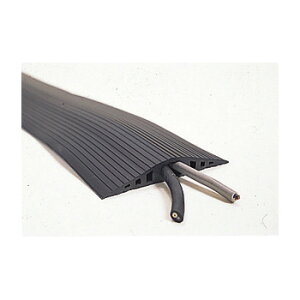 y11/27 8:59܂ŁIP3{zJefcom WFtR DENSAN fT \tgJ[veN^[ 5m ubN SFP-1315BK