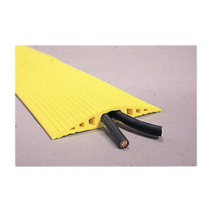 y11/27 8:59܂ŁIP3{zJefcom WFtR DENSAN fT \tgJ[veN^[ 5m CG[ SFP-1315YL