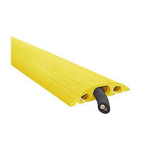 y11/27 8:59܂ŁIP3{zJefcom WFtR DENSAN fT \tgJ[veN^[ 8m CG[ SFP-0911YL