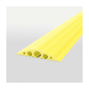 Jefcom WFtR DENSAN fT \tgJ[veN^[ 5m CG[ SFP-1521YL