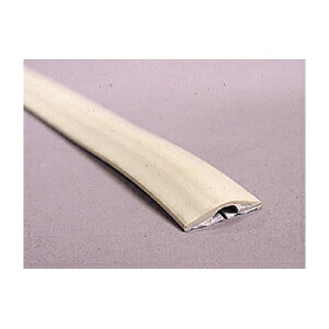 �y3/26 8:59�܂ŁIP3�{�zJefcom �W�F�t�R�� DENSAN �f���T�� ���邭��\�t�g���[�� 2m�� �x�[�W�� SFM-910SBG