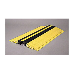 y11/27 8:59܂ŁIP3{zJefcom WFtR DENSAN fT }`veN^[ SFP-5870