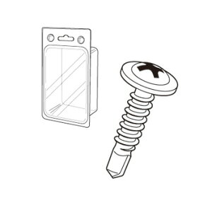 y11/27 8:59܂ŁIP3{zJefcom WFtR DENSAN fT hlW VbV[ 4×16mm 110{ DRZ-416PyX̓WFtRK戵Xłz