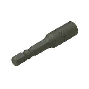 Jefcom WFtR DENSAN fT RN[gpm[vOAJ[p\Pbg M10 TS-SM10