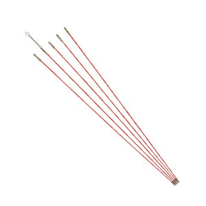 Jefcom �W�F�t�R�� DENSAN �f���T�� �W���C���g�ނ薼�lJr JF-451