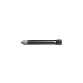 Jefcom ジェフコム DENSAN デンサン ケーブルストリッパー用 替刃 ND-900P