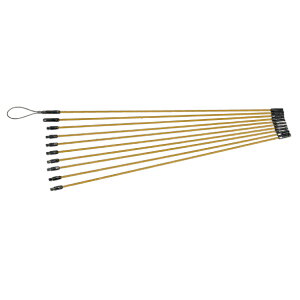 �y12/16 8:59�܂ŁIP3�{�zJefcom �W�F�t�R�� DENSAN �f���T�� �W���C���g�ނ薼�l �C�[�W�[�W���C���g JEF40-50