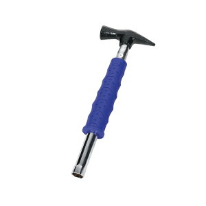 y11/27 8:59܂ŁIP3{zJefcom WFtR DENSAN fT `l\Pbgn}[ DCH-300S