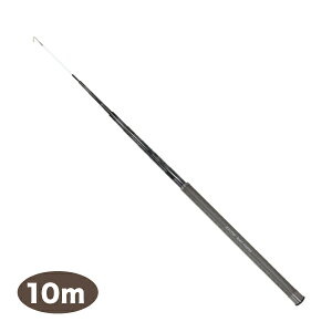 �y2/10 8:59�܂ŁIP3�{�zJefcom �W�F�t�R�� DENSAN �f���T�� �V���o�[�t�B�b�V���[ �v���X 10m DXF-10000�y���X�̓W�F�t�R�����K�戵�X�ł��z