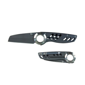 Jefcom WFtR DENSAN fT dHiCt ܂ݎ DK-670A