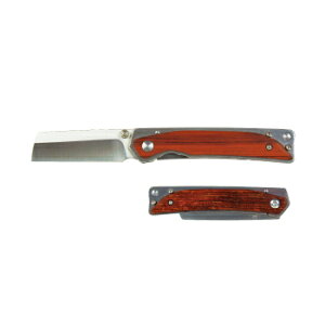 Jefcom WFtR DENSAN fT dHiCt ܂ݎ DK-670C