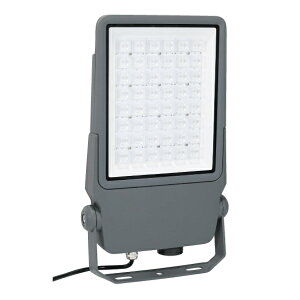 y12/11 8:59܂ŁIP3{zJefcom WFtR DENSAN fT LEDvWFNVCg Ɗ PDS-C04-60FL