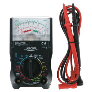 y11/11 8:59܂ŁIP3{zJefcom WFtR DENSAN fT AiOeX^[ DAM-710