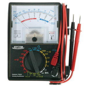 y11/11 8:59܂ŁIP3{zJefcom WFtR DENSAN fT AiOeX^[ DAM-750