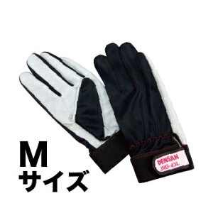 Jefcom WFtR DENSAN fT dHv\tgO[u JND-43M