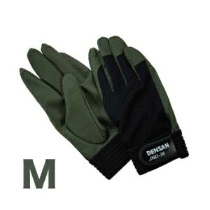 Jefcom �W�F�t�R�� DENSAN �f���T�� �d�H�O���[�u �X�}�z�Ή� JND-36M