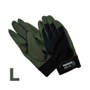 Jefcom �W�F�t�R�� DENSAN �f���T�� �d�H�O���[�u �X�}�z�Ή� JND-36L