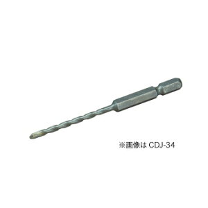 �y4/10 8:59�܂ŁIP3�{�zJefcom �W�F�t�R�� DENSAN �f���T�� �Z�p���r�b�g �[�d�h�����p CDJ-48