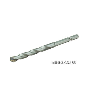 �y4/10 8:59�܂ŁIP3�{�zJefcom �W�F�t�R�� DENSAN �f���T�� �Z�p���r�b�g �[�d�h�����p CDJ-75