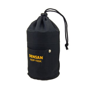 Jefcom �W�F�t�R�� DENSAN �f���T�� �Ȃ�ł��|�[�` �В��^�C�v NDP-100K