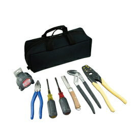 【11/11 8:59まで！P3倍】Jefcom ジェフコム DENSAN デンサン 電気工事士技能試験セット D-KIT-E